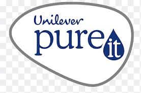 Merchant Logo